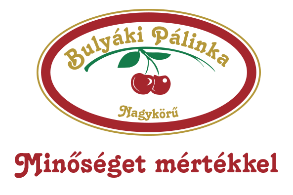 Tasting Tasting