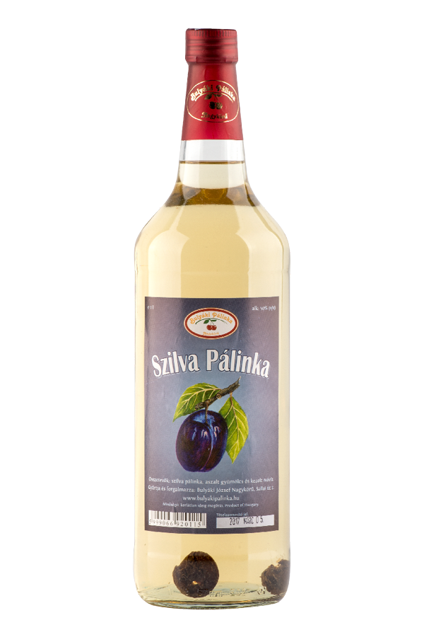 Traditionelle Pflaume Traditionelle Pflaume