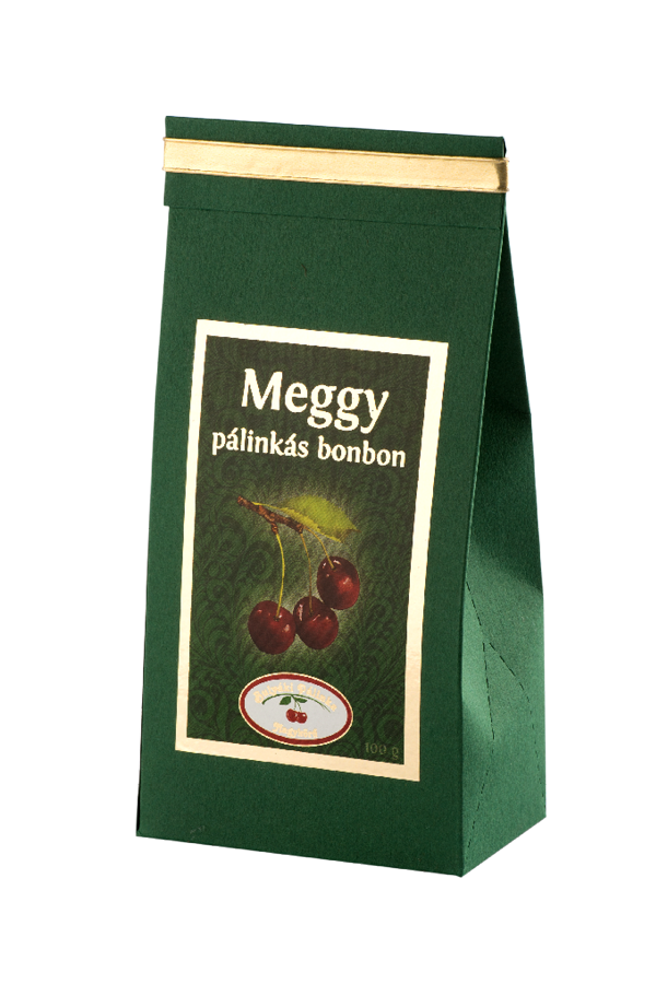 Sauerkirsche bonbon Sauerkirsche bonbon